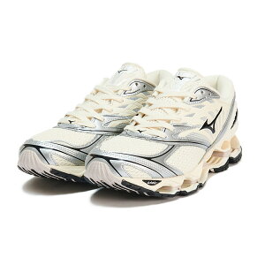 MIZUNO WAVE PROPHECY LS(ItzCg×ubN×Vo[_)(~Ym EG[uvtFV[LS)yY fB[XzyXj[J[ V[Y NbVzy25SSz