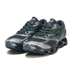 y20%OFFzMIZUNO WAVE PROPHECY LS(ubN×ubN×^bNO[)(~Ym EG[uvtFV[LS)yY fB[XzyXj[J[ V[Y NbVzy25SSz