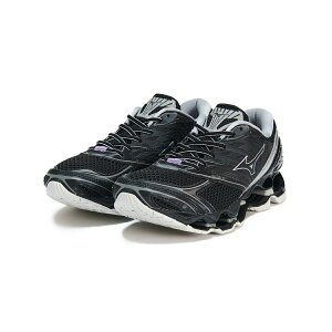 y20%OFFzMIZUNO WAVE PROPHECY LS(ubN×ubN×Vo[)(~Ym EG[uvtFV[ LS)yYzyXj[J[ V[Y NbVzy25SSz