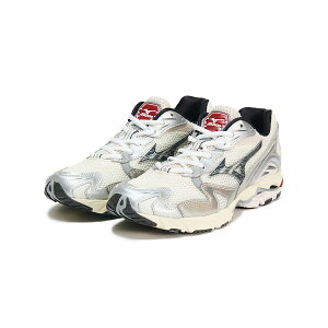 y20%OFFzMIZUNO WAVE RIDER 10(ItzCg×ubN×bh)(~Ym EG[uC_[ 10)yYzyXj[J[ [Jbg g NbVzy25SSz