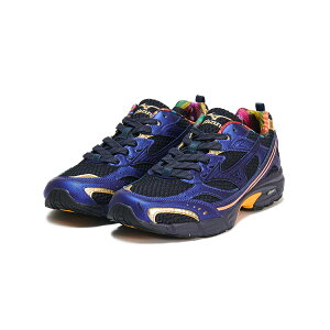 y20%OFFzMIZUNO MXR(ubN×_[NlCr[×IW)(~Ym MXR)yY fB[XzyXj[J[ jO fUCf Y2K zy25SSz