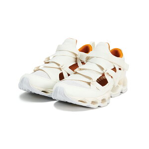 y20%OFFzMIZUNO WAVE PROPHECY Strap(ItzCg)(~Ym EG[uvtFV[ Xgbv)yY fB[XzyT_ Xj[J[T_ NbVzy25SSz