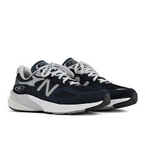 楽天市場】m990 nv5の通販
