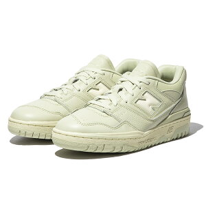 yXg1_zy40%OFFzNew Balance BB550MCC(x[W)(j[oX 550)yYzyXj[J[ obV [Jbg U[Abp[ zy24SSz