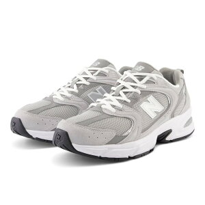 �y6�����{�ȍ~�����\��zNew Balance 530 CK(GRAY)(�j���[�o�����X MR530CK)�y�����Y ���f�B�[�X�z�y�X�j�[�J�[ �����j���O�V���[�Y ���g���z�y26SS�z