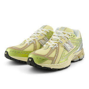 New Balance U1906R(Parchment with Morel and Incense)(j[oX U1906R)yY fB[XzyXj[J[ V[Y@jO bV NbVzy25SSz