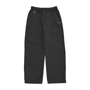 �y���X�g1�_�z�y30%OFF�zNew Balance Full Cut Soft Shell Easy Pants(Black Cement)(�j���[�o�����X �t���J�b�g �\�t�g�V�F�� �C�[�W�[�p���c)�y���f�B�[�X�z�y�p���c �y�� �����b�N�X�V���G�b�g�z�y25SS�z