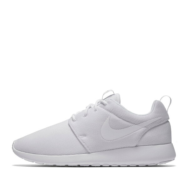 Nike ナイキ のroshe One ローシワン のサイズ感やおすすめレディース メンズコーディネート8選 Unisize ユニサイズ