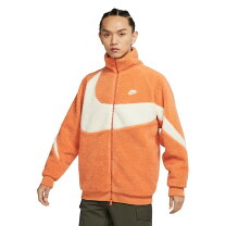 楽天市場】ナイキ ボア ジャケット（メンズファッション）の通販