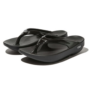 ypt10{ 119:59܂ŁzOOFOS OOlala(Black)(E[tHX E[)yfB[XzyJo[T_ tbVzyԁz