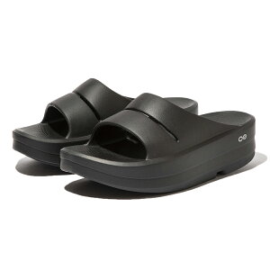 ypt10{ 119:59܂ŁzOOFOS OOmega OOahh(Black)(E[tHX E[K E[A[)yY fB[XzyJo[T_ tbVzyԁz