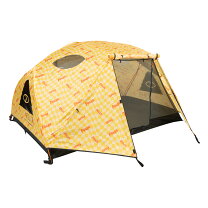 楽天市場】poler 2man tentの通販