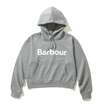 楽天市場】Barbour（スウェット・トレーナー｜トップス）：メンズ 