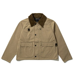 y20%OFFzBarbour Spey Casual Jacket OS (x[W) (ouA[ XyC s[`XL Rbg V[gOXu]iI[o[TCYtBbgj) (x[W)yY fB[XzyWPbg 