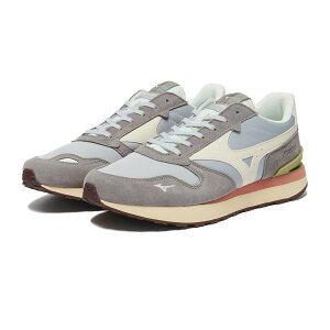 MIZUNO RB87 (CgO[×ItzCg×Z[W) (~Ym RB87)yY fB[XzyV[Y Xj[J[  TCNf O[zy25FWz