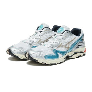 MIZUNO WAVE RIDER 10 (zCg×x[W×XJCu[) (~Ym EG[uC_[ 10)yY fB[XzyV[Y Xj[J[ jO g[jO TCNf zCgzy25FWz