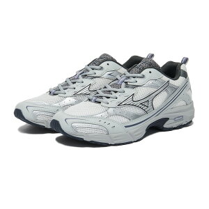 MIZUNO MXR (CgO[×Vo[×O[) (~Ym MXR)yY fB[XzyV[Y Xj[J[ TCNf O[zy25FWz
