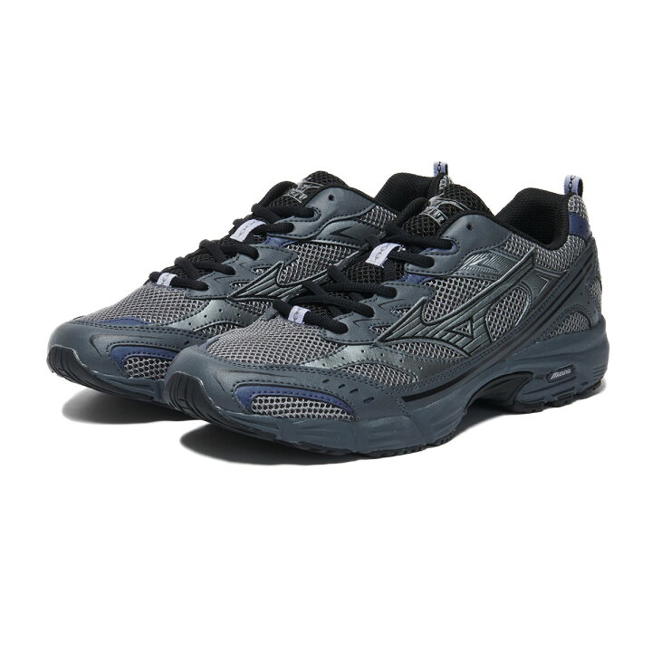 楽天市場】【20％OFF】MIZUNO MXR (グレー×グレー×ダークグレー 