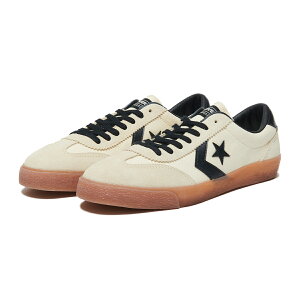 CONVERSE ROADCLASSIC SK OX (OC/ubN) (Ro[X [hNVbN SK OX) yYzyXj[J[ V[Y XG[h O[zy25FWz