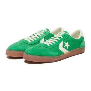 CONVERSE ROADCLASSIC SK OX (O[/zCg) (Ro[X [hNVbN SK OX) yYzyXj[J[ V[Y XG[h O[zy25FWz