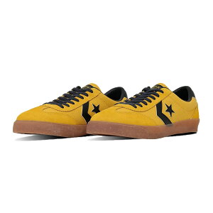 CONVERSE ROADCLASSIC SK OX (CG[/lCr[) (Ro[X [hNVbN SK OX) yYzyXj[J[ V[Y XG[h CG[zy25FWz