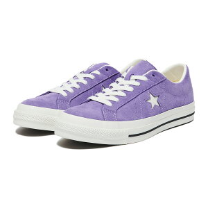 CONVERSE ONE STAR SUEDE (p[v) (Ro[X X^[ XG[h) yY fB[XzyXj[J[ V[Y NbV XG[h p[vzy25FWz