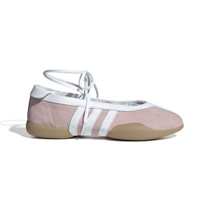 ypt10{ 161:59܂Łzadidas Originals TAEKWONDO MEI BALLET (Clear Pink / Cloud White / Gum) (AfB_XIWiX eRh[ C oG)yfB[XzyV[Y oGRA _ V[[Xt 