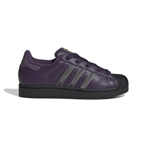 ypt10{ 91:59܂Łzadidas Originals SUPERSTAR II W (Aurora Plum / Matte Silver / Ash Purple) (AfB_XIWiX X[p[X^[ II W)yY fB[XzyXj[J[ V[Y VFgD p[v
