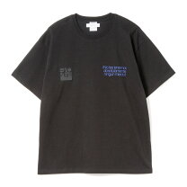 楽天市場】サンディニスタ（Tシャツ・カットソー｜トップス）：メンズ