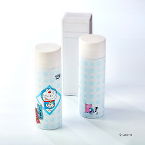 󑐍 130thXeX{g hfUCy ۉ ۗ 󑐍n130N 300mlz