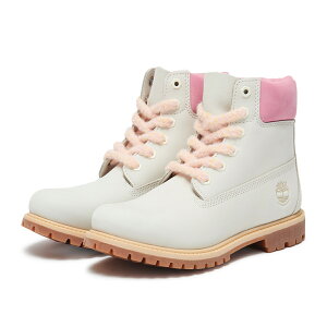 Timberland 6in Premium Boots W WP (NATURAL) (eBo[h 6C` v~A EH[^[v[t u[c)yfB[Xzy[Nu[c hH o[\[ zCgzy25FWz