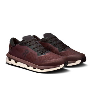 On Cloudzone (Mulberry | Black) (�I�� �N���E�h�]�[��)�y�����Y�z�y�X�j�[�J�[ �f�C���[�V���[�Y �N�b�V������ �ʋC�� �p�[�v���z�y25FW�z