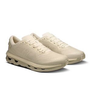 On Cloudzone (Pearl/Truffle) (�I�� �N���E�h�]�[��)�y�����Y ���f�B�[�X�z�y�X�j�[�J�[ �f�C���[�V���[�Y �N�b�V������ �ʋC�� �x�[�W���z�y25FW�z
