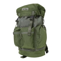 楽天市場】liberaiders バックパックの通販