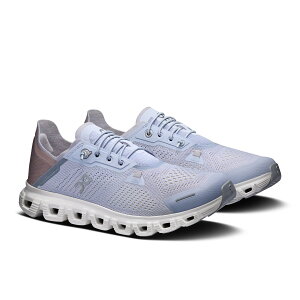 On Cloud 6 Coast (Nimbus / Heron) (�I�� �N���E�h 6 �R�[�X�g)�y���f�B�[�X�z�y�����j���O�V���[�Y �y�ʃX�j�[�J�[ �N�b�V������ �ʋC�� ���萫 �O���[�z�y26SS�z
