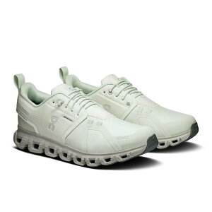 On Cloud 6 Wp (Iceberg / Tin) (�I�� �N���E�h6 WP)�y���f�B�[�X�z�y���C�t�X�^�C�� �g���x�� �y�� �h�� �N�b�V������ �ʋC�� �O���[�z�y26SS�z