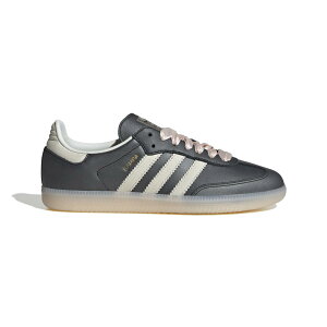 adidas Originals SAMBA OG (Core Black / Off White / Wonder Quartz) (�A�f�B�_�X�I���W�i���X �T���o OG )�y���f�B�[�X�z�y���[�J�b�g �J�W���A�� �K���\�[�� �N���V�b�N �f�U�C�� �u���b�N�z�y26SS�z