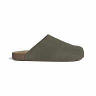 adidas originals ADIMULE SLIDES (Olive Strata / Olive Strata / Gum5) (アディダスオリジナルス アデ…