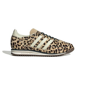 adidas originals SL 72 OG (Magic Beige / Ivory / Off White) (�A�f�B�_�X�I���W�i���X SL 72 OG)�y�����Y ���f�B�[�X�z�y�y�� ���I�p�[�h�� ���^ �O���b�v�� ���o�[�A�E�g�\�[�� ���M�����[�t�B�b�g �A�j�}��