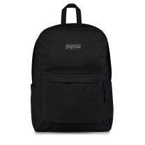 楽天市場】JANSPORT スーパーブレイクの通販