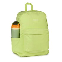 楽天市場】JANSPORT リュック（カラーイエロー）（バッグ・小物 