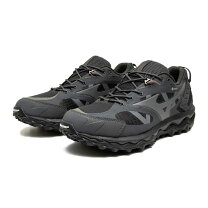 楽天市場】WAVE MUJIN TL MID GTX nonnativeの通販