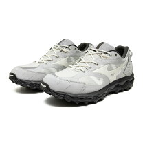 楽天市場】WAVE MUJIN TL MID GTX nonnativeの通販