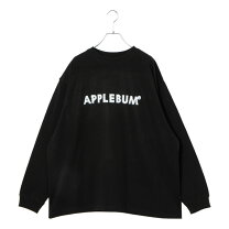 楽天市場】applebum ロンtの通販