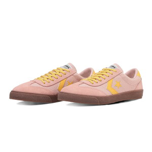 CONVERSE ROADCLASSIC SK OX (�s���N/�C�G���[) (�R���o�[�X ���[�h�N���V�b�N SK OX)�y�����Y�z�y�X�P�[�g�V���[�Y �f�C���[���[�X �ϋv�� �s���N�z�y26SS�z