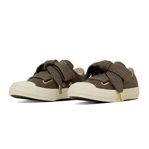 �y�\��z3��6���ȍ~�����\��y����������ρE�ԕi�����L�����Z���s�zCONVERSE ALL STAR RIBBONLACE SLIP OX (�_�[�N�g�[�v) (�R���o�[�X �I�[���X�^�[ ���{�����[�X �X���b�v OX)�y���f�B�[�X�z�y��