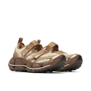 MERRELL SPEED ARC MATIS TREK MJ (NOUGAT �k�K�[) (�X�s�[�h �A�[�N �}�e�B�X �g���b�N �����[�W�F�[��)�y���f�B�[�X�z�y�n�C�L���O�V���[�Y �h���V���[�Y �A�E�g�h�A�V���[�Y �S�A�e�b�N�X �g���b�L��