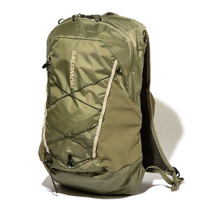 SALOMON XT 25 (Martini Olive / OLIVE NIGHT / SLATE GREEN) (�T������ XT 25)�y�����Y ���f�B�[�X�z�y���[ �ʋC�� ������ �y�� �p�b�h����V�����_�[�X�g���b�v �I���[�u�z�y26SS�z