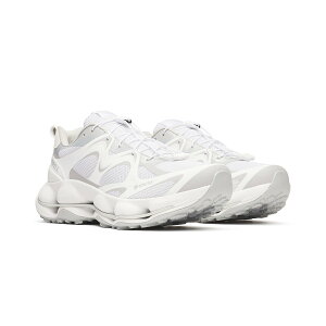 MERRELL SPEED ARC MATIS GORE-TEX(R) (WHITE �z���C�g) (������ �X�s�[�h �A�[�N �}�e�B�X �S�A�e�b�N�X(R))�y�����Y ���f�B�[�X�z�y�n�C�L���O�V���[�Y �t�@�X�g�n�C�N �h���V���[�Y �S�A�e�b�N�X �g��