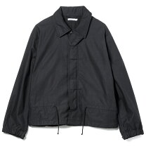 楽天市場】SANDINISTA（コート・ジャケット｜メンズファッション）の通販